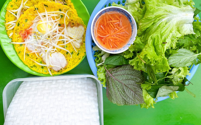 banh-xeo-co-ba-uong-128