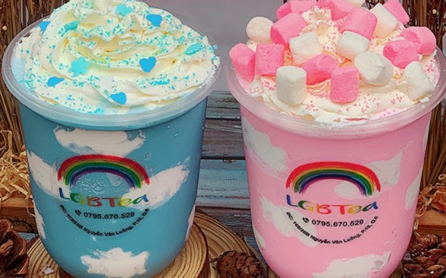 lgbtea-tra-sua-a-xay-nguyen-van-luong