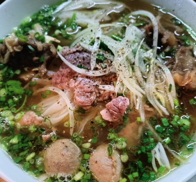 pho-thao-pho-bo-kho-hung-phu