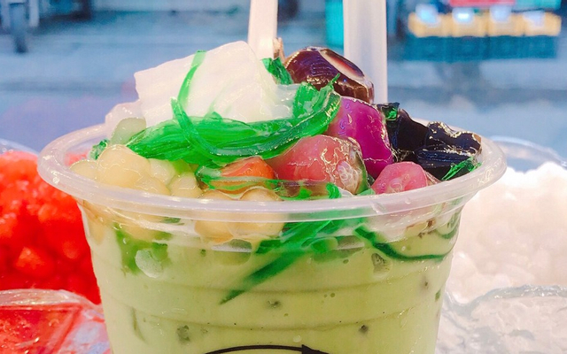 tho-con-tra-sua-nguyen-thi-tu