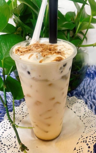 tra-sua-ti-ni-minh-phung