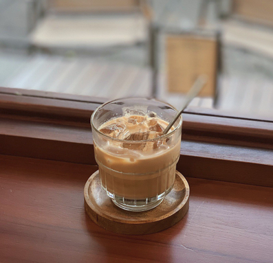 salt-mate-ly-thai-to