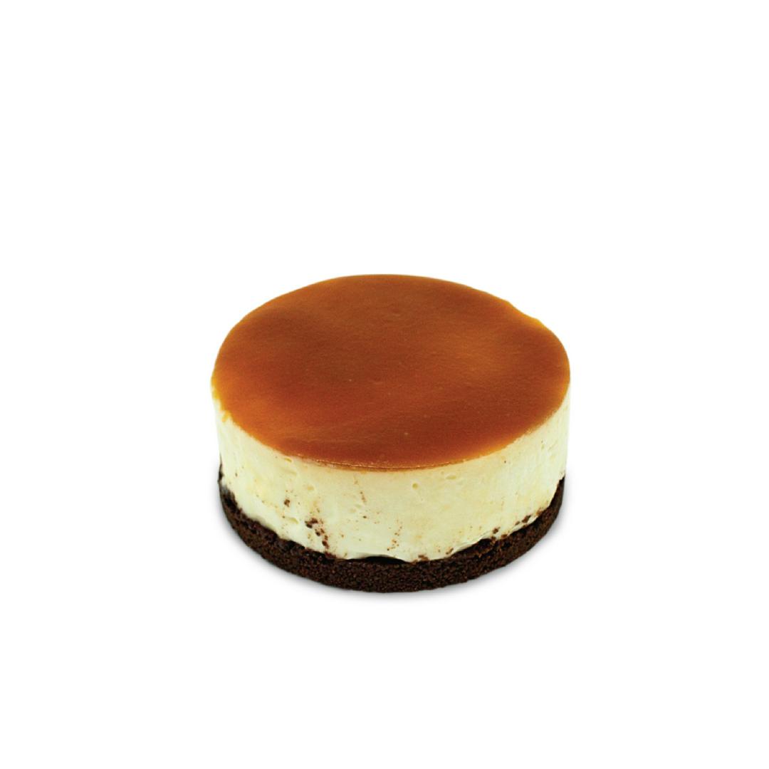 banh-pho-mai-caramel