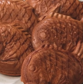 banh-ca-socola-nhan-pho-mai