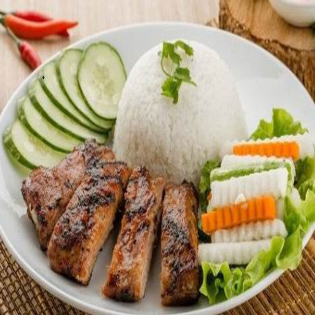 tiem-com-88-com-tam-suon-nuong-hoang-quoc-viet