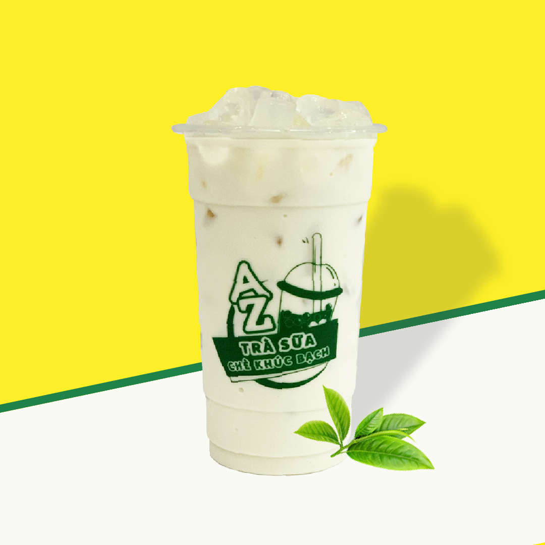 tra-sua-kieu-mach-size-m