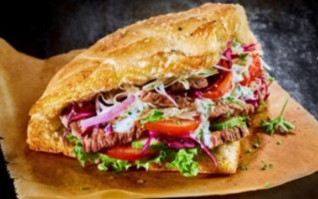 banh-my-donner-kebab-banh-my-vu-bui-xuong-trach