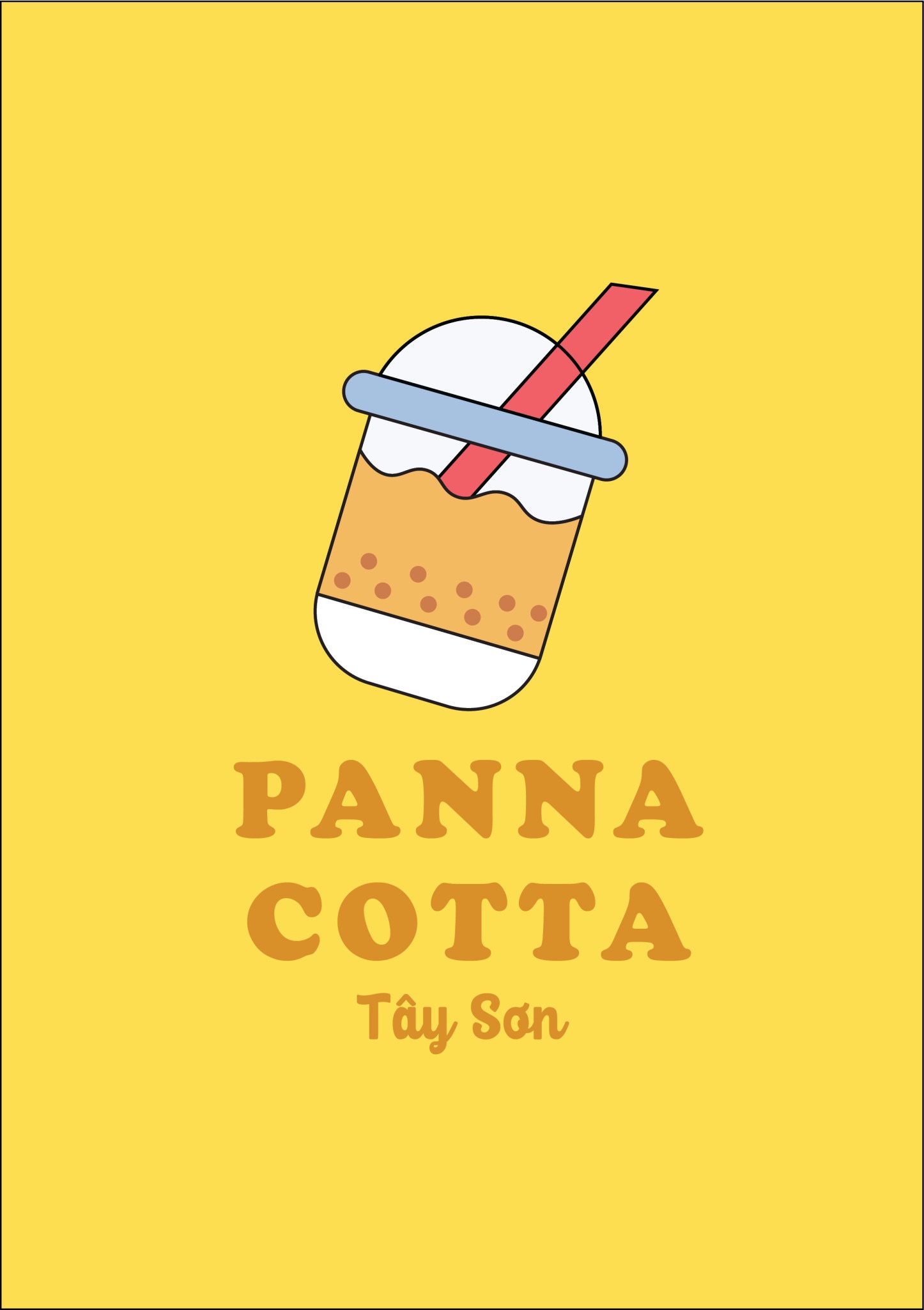 tra-sua-panna-cotta-tay-son
