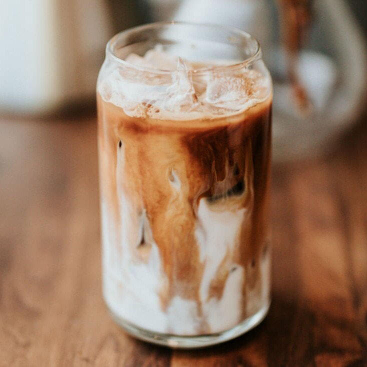 thon-r-teing-kafe-ly-phuc-man