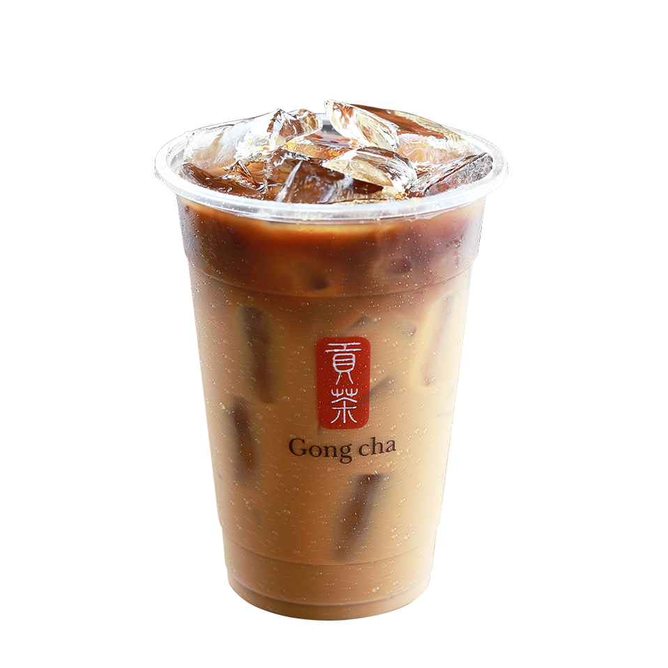 ca-phe-sua