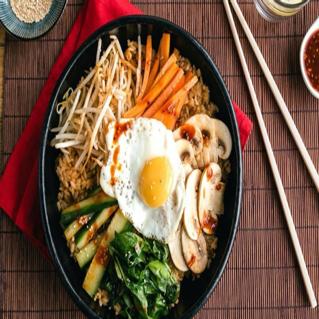 atd-food-com-ngon-nhat-han-nguyen-hoang-ton