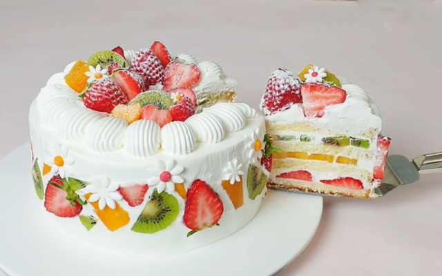 tiem-banh-phuong-uyen-nguyen-trong-tuyen