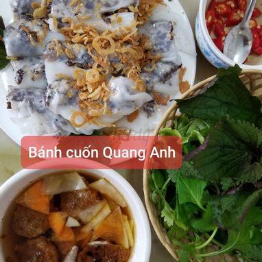 banh-cuon-cha-nuong
