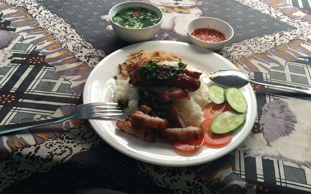 com-tam-thanh-ha-hung-vuong