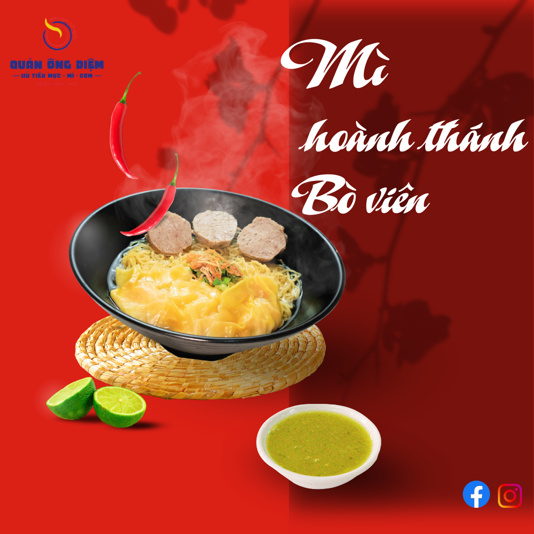 mi-hoanh-thanh-bo-vien