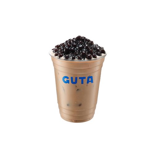 tra-sua-guta