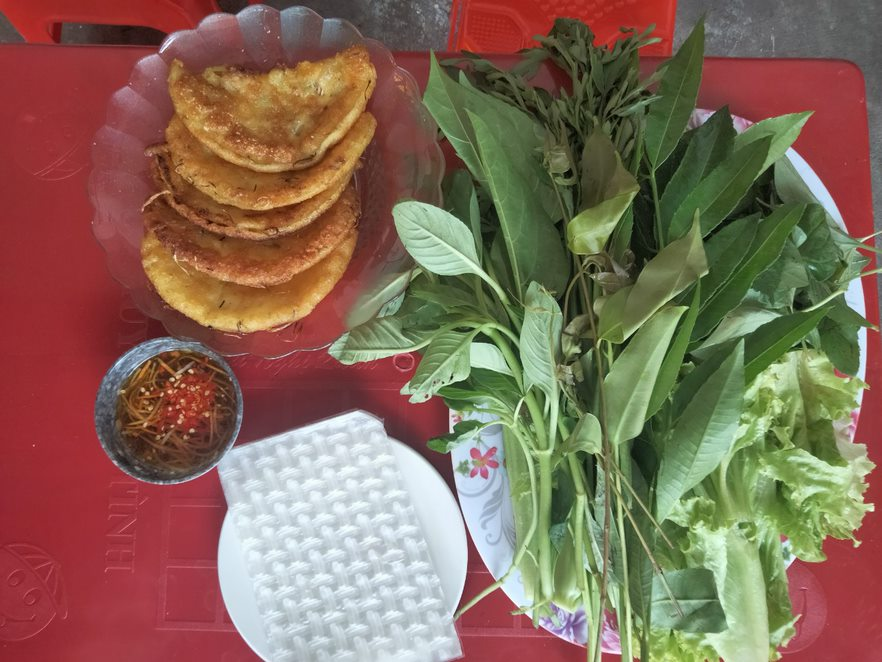 Bánh-Xèo-Miền-Trung-Bảo-Như---Đường-D12