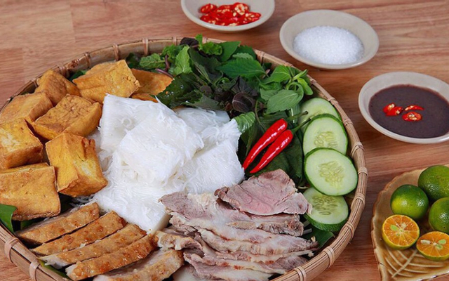 bun-au-thien-bao-bun-au-lien-khu-5