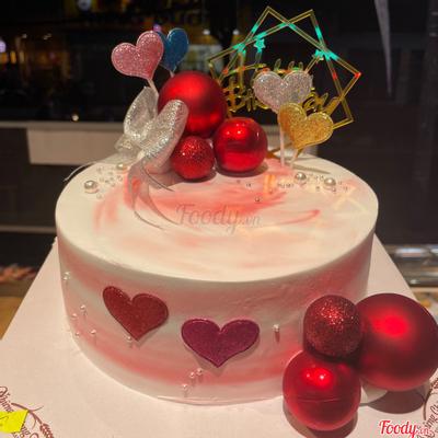banh-kem-sua-tuoi-tinh-yeu-20cm