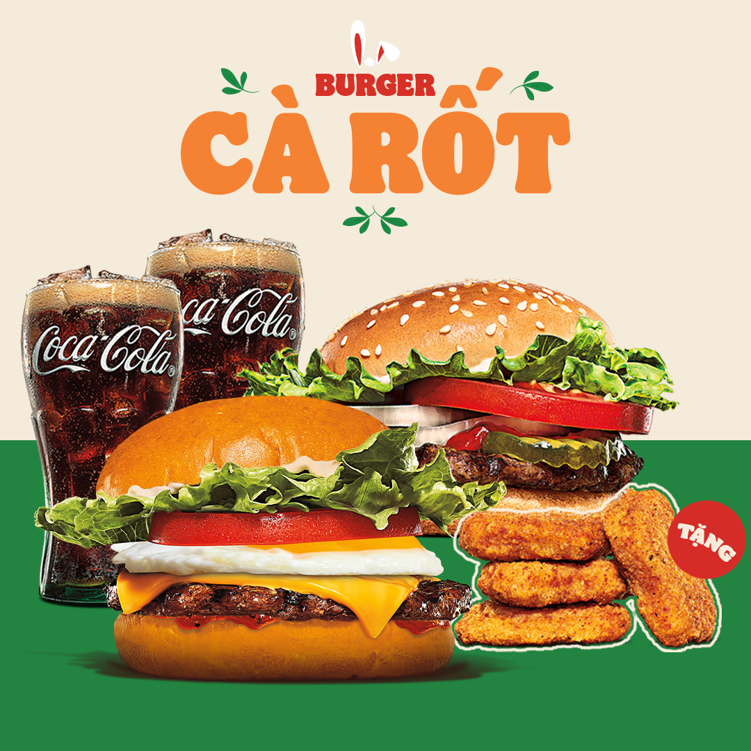 combo-chao-he-178k-tang-4-mieng-ga-nuggets