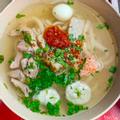 banh-canh-nam-vang