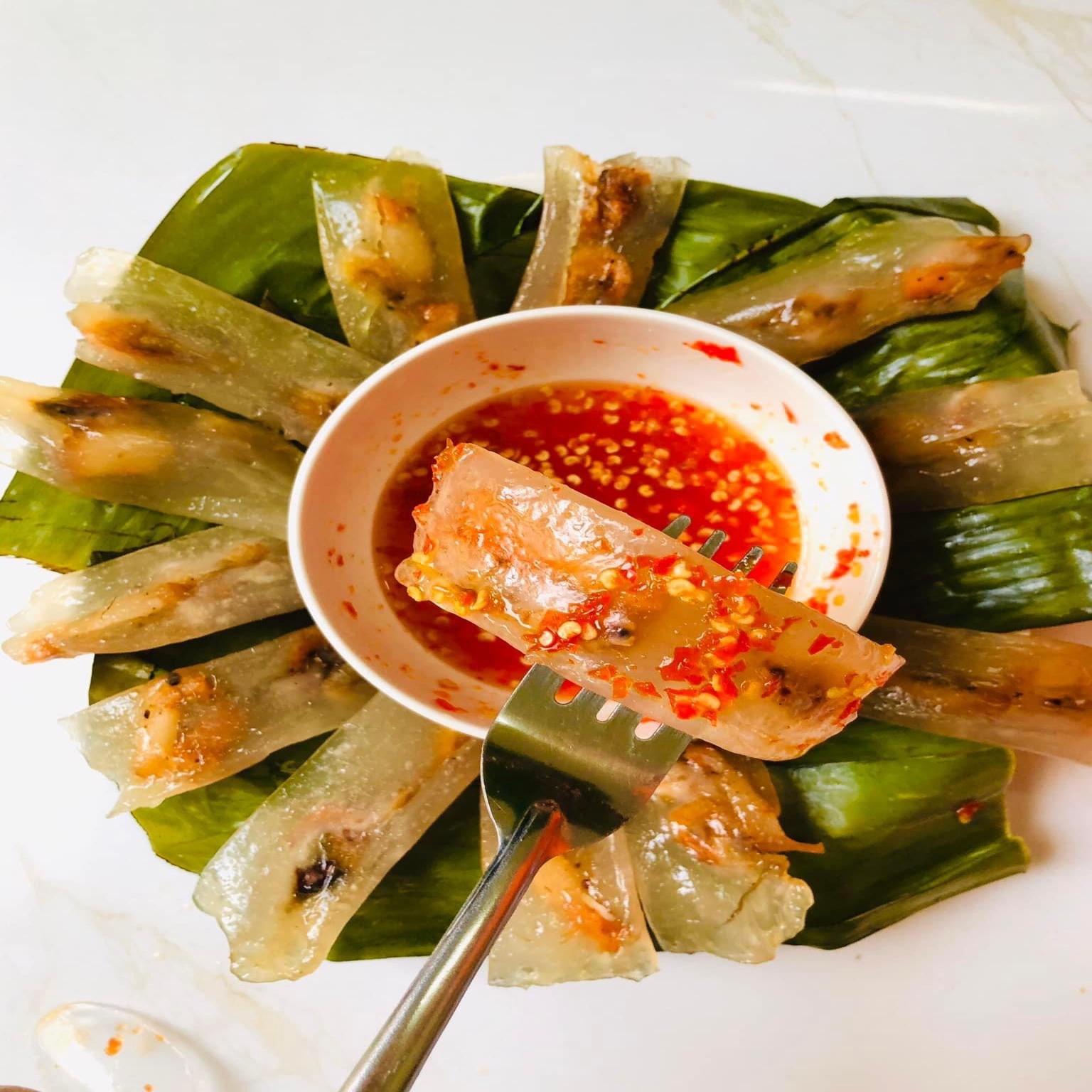 Chính-Má-Heo---Dương-Quảng-Hàm