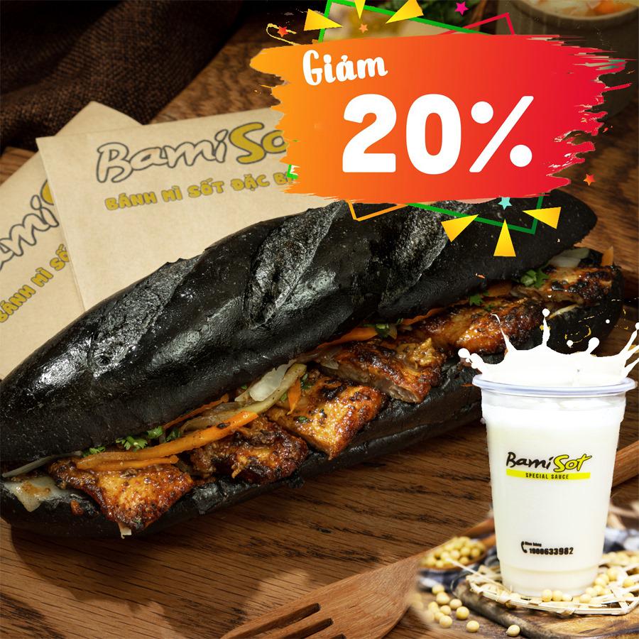 combo-banh-mi-en-than-heo-nuong