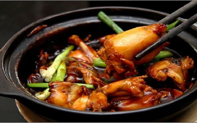 chao-ech-singapore-sinma-chu-van-an