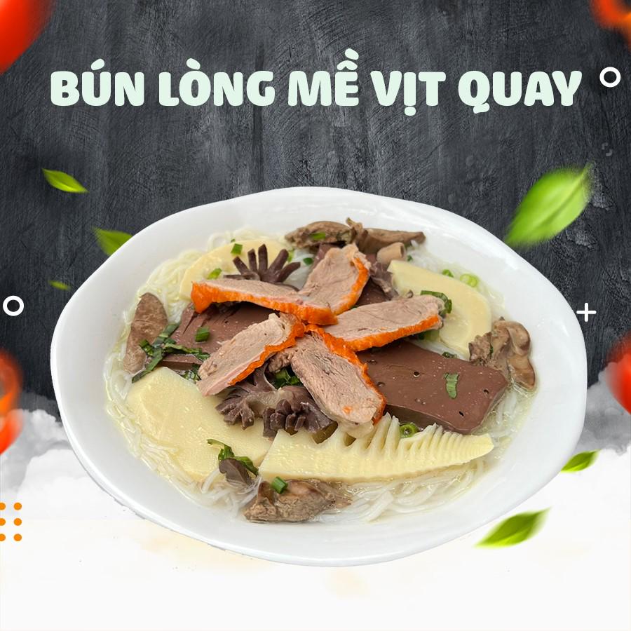 bun-mang-long-me-vit-quay
