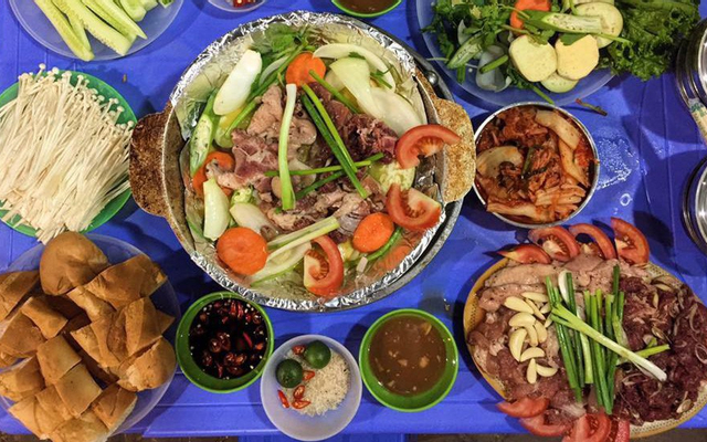 in-nuong-3-quan-thanh