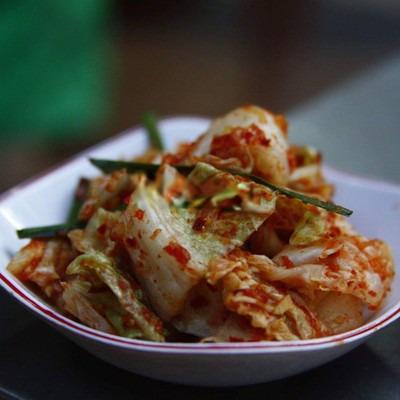100g-kim-chi
