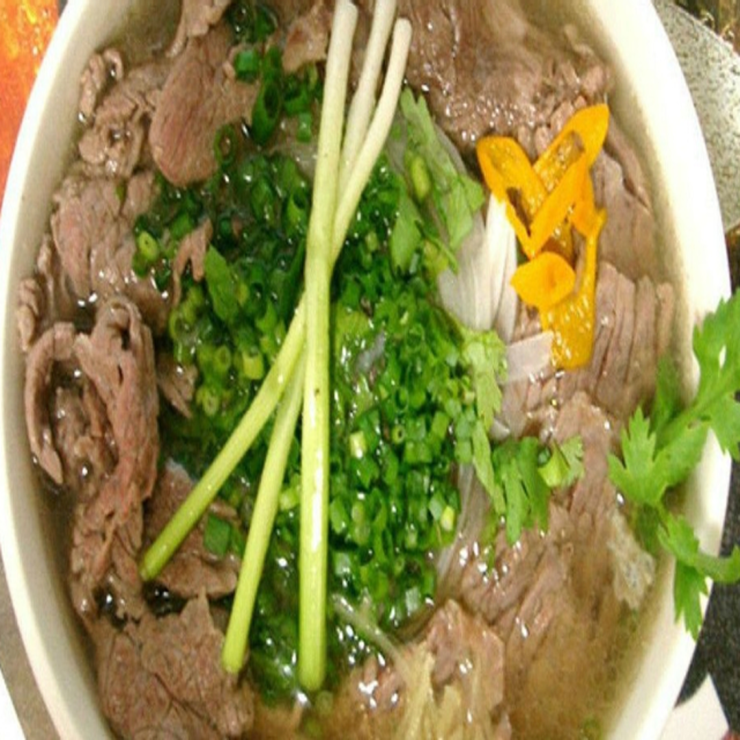Phở-Hồ-Tây-978---Kha-Vạn-Cân