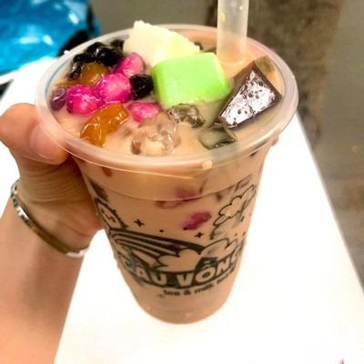 tra-sua-cau-vong-ac-biet-full-topping-size-m