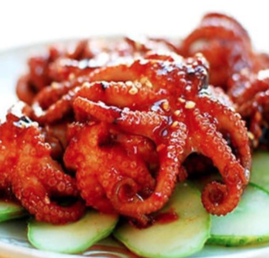 chi-bach-tuoc-nuong-ton-an