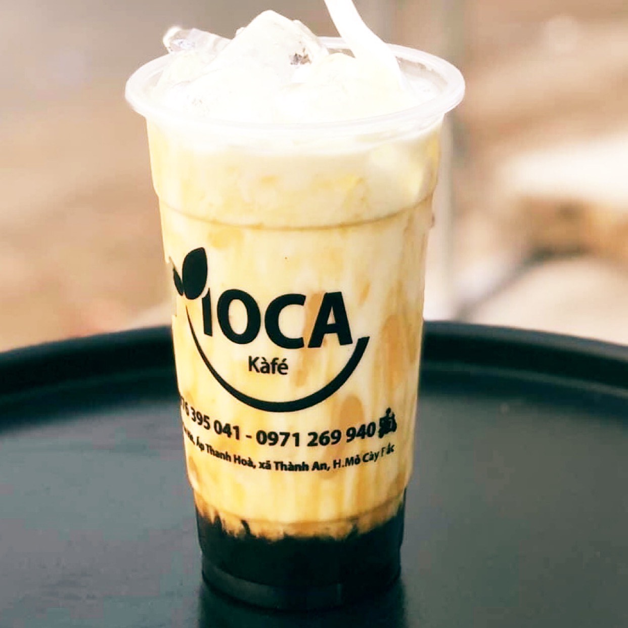 tra-sua-moca-bach-ang