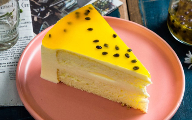 tiem-banh-lalisa-duong-khue