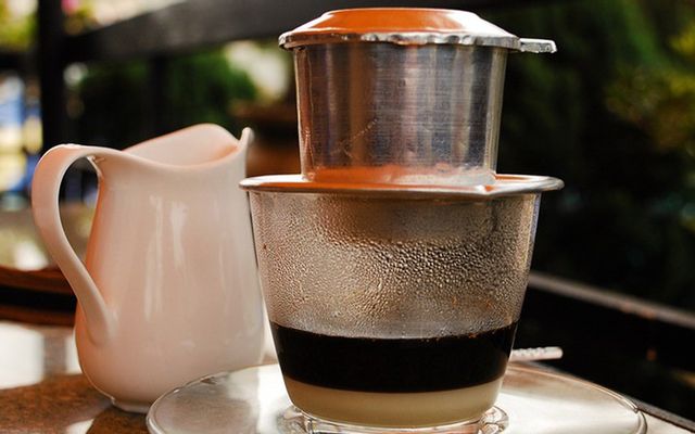 Mountain-Pearl-Coffee---Bà-Hạt