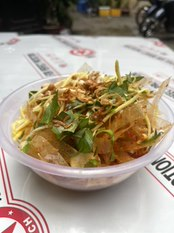 banh-trang-tron-tuoi-ba-hat