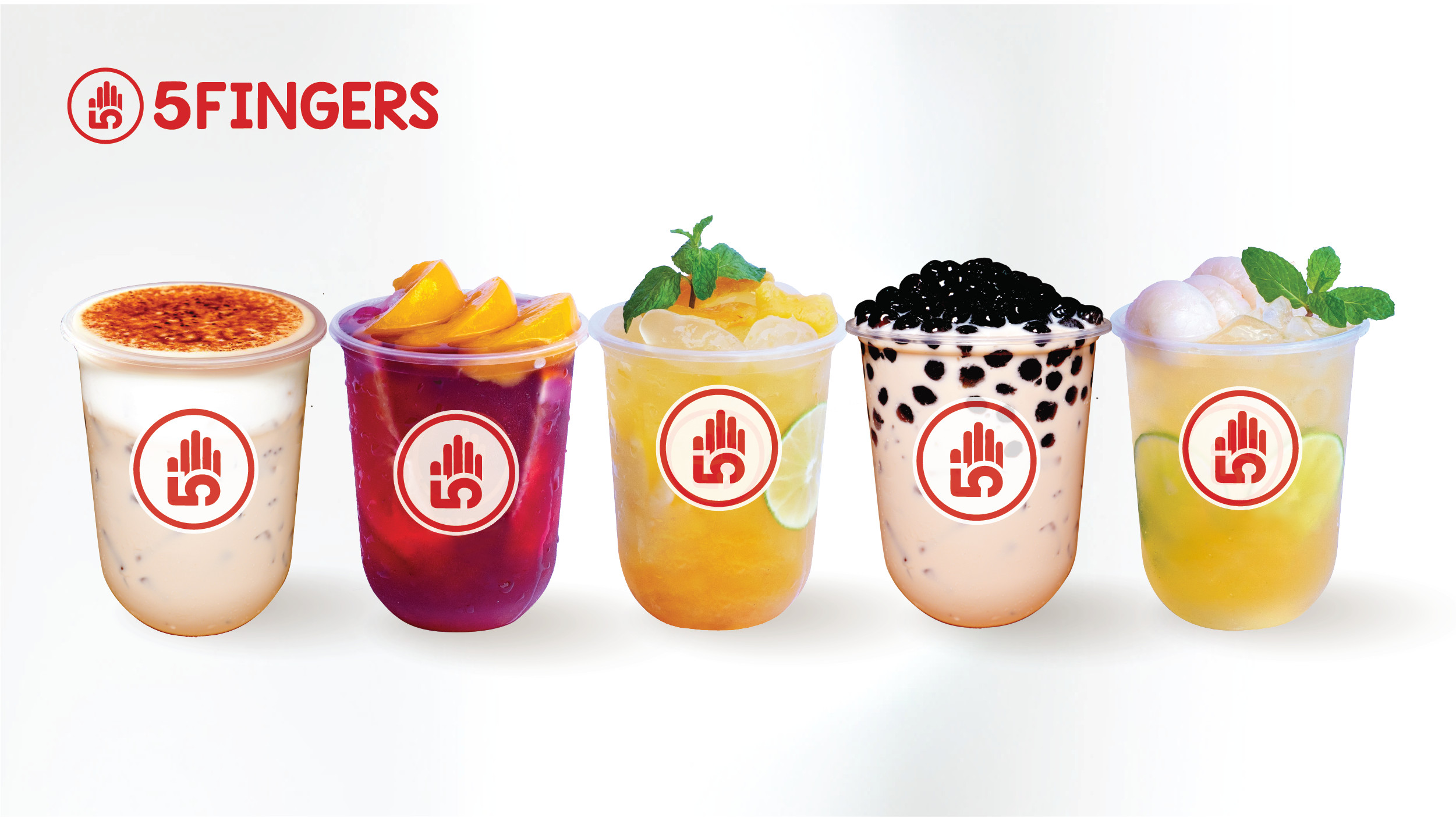 5-fingers-cafe-tea-hoang-sa