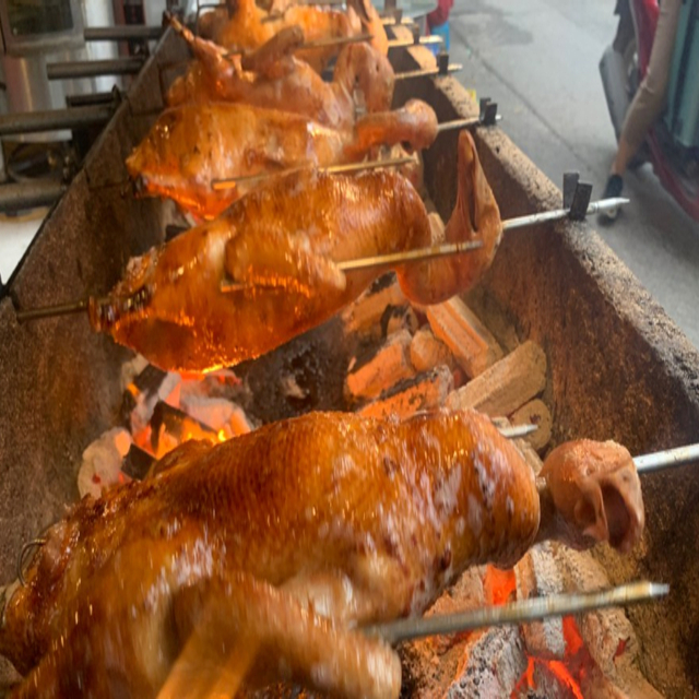 vit-quay-minh-tuyen-phao-ai-lang