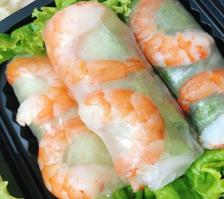 mr-cuon-goi-cuon-tom-thit-phu-dien