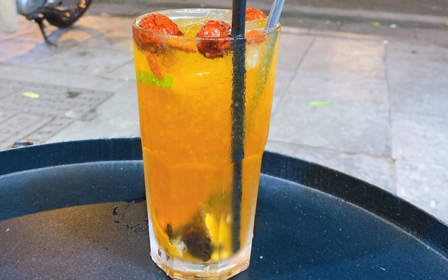 sinh-to-chimini-nuoc-ep-tra-trai-cay-nguyen-huu-huan