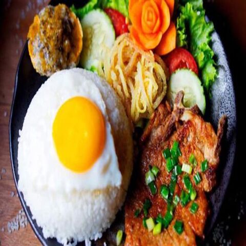 Thanh-Nga---Cơm-Tấm-&-Bún-Thịt-Nướng---Kênh-19/5B