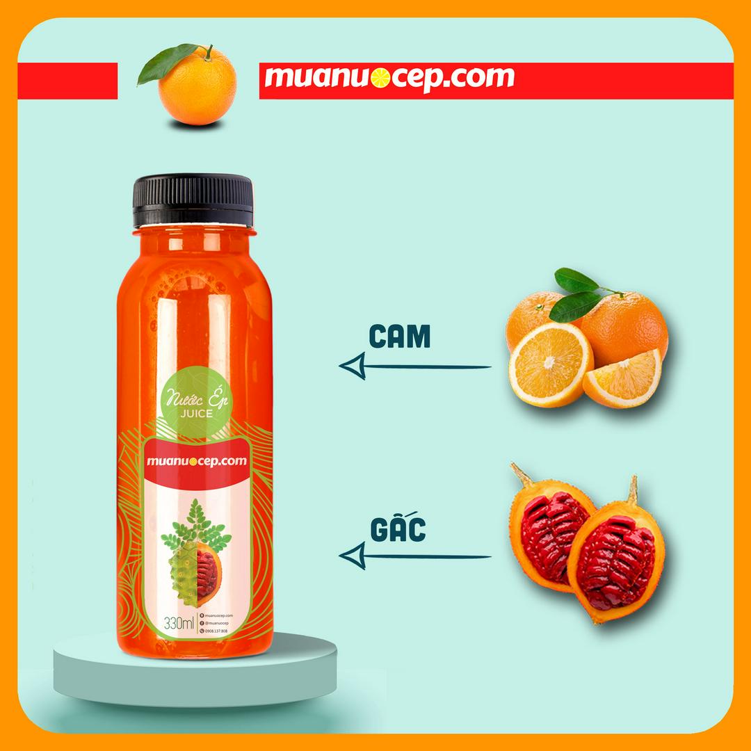 nuoc-ep-cam-mix-gac-healthy