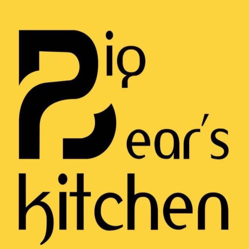 pig-bear-s-kitchen-huynh-khuong-an