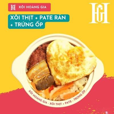 xoi-thit-pate-trung-op