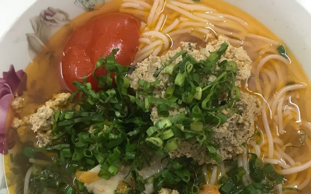 goc-sake-canh-bun-bun-rieu-cua-ong-uong-24a