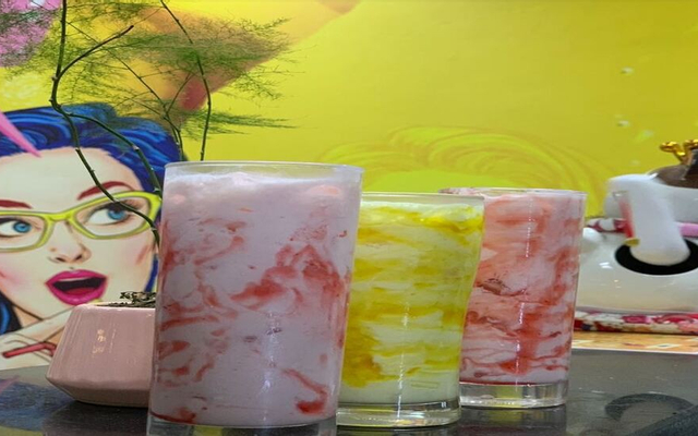 vy-vy-tiem-tra-chanh-k-t-resco