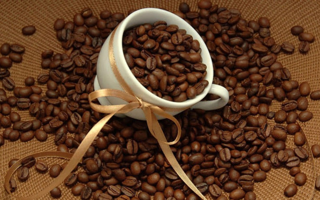 tra-ny-ka-coffee-van-la