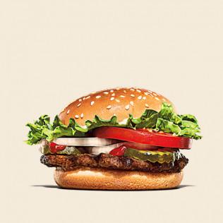 burger-bo-nuong-whopper